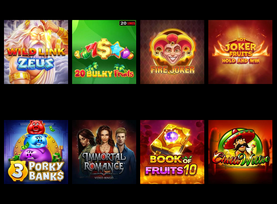 812bet.COM Aviator Jogo